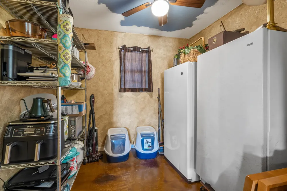 271 County Road 3580 China Spring, TX 76633