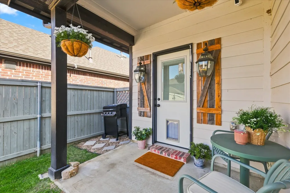 2429 Elm Place Northlake, TX 76247
