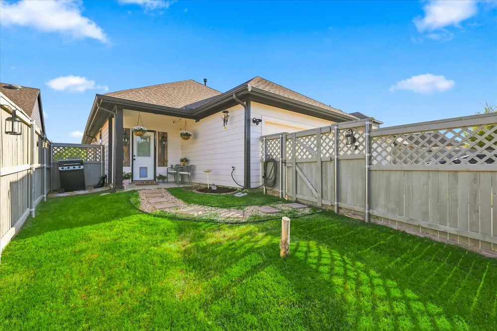 2429 Elm Place Northlake, TX 76247