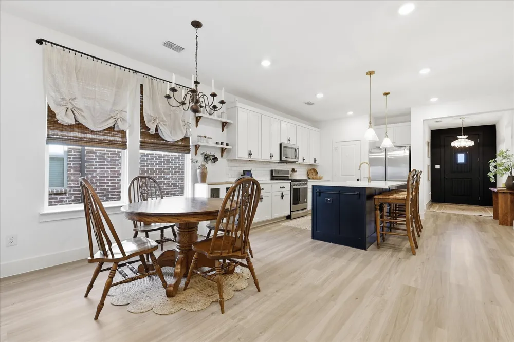 2429 Elm Place Northlake, TX 76247