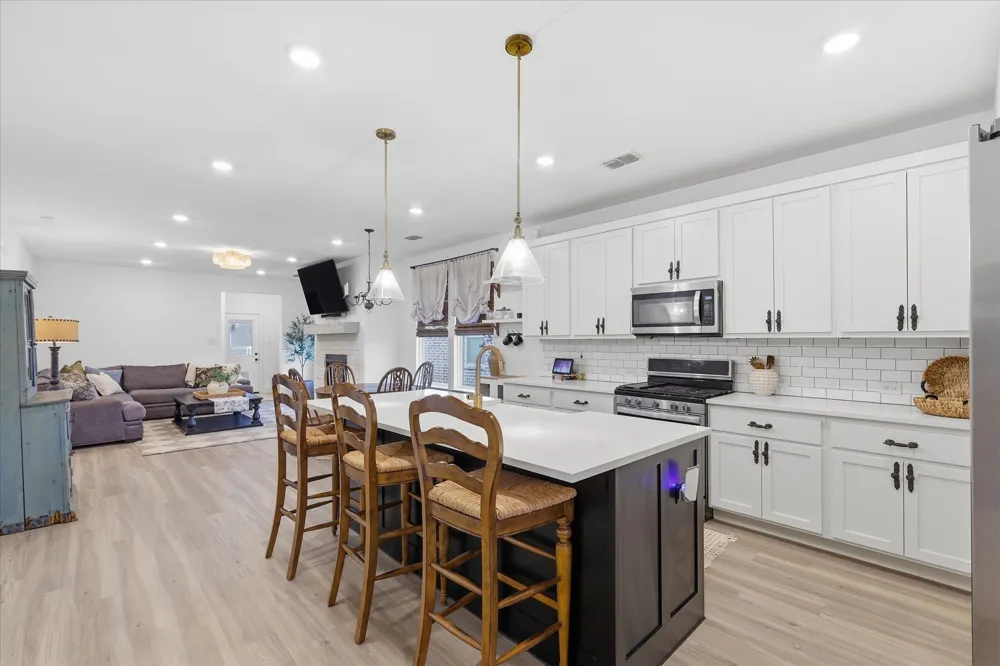 2429 Elm Place Northlake, TX 76247