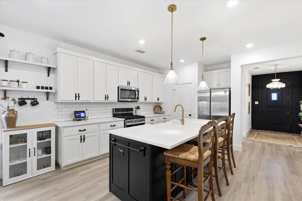 2429 Elm Place Northlake, TX 76247