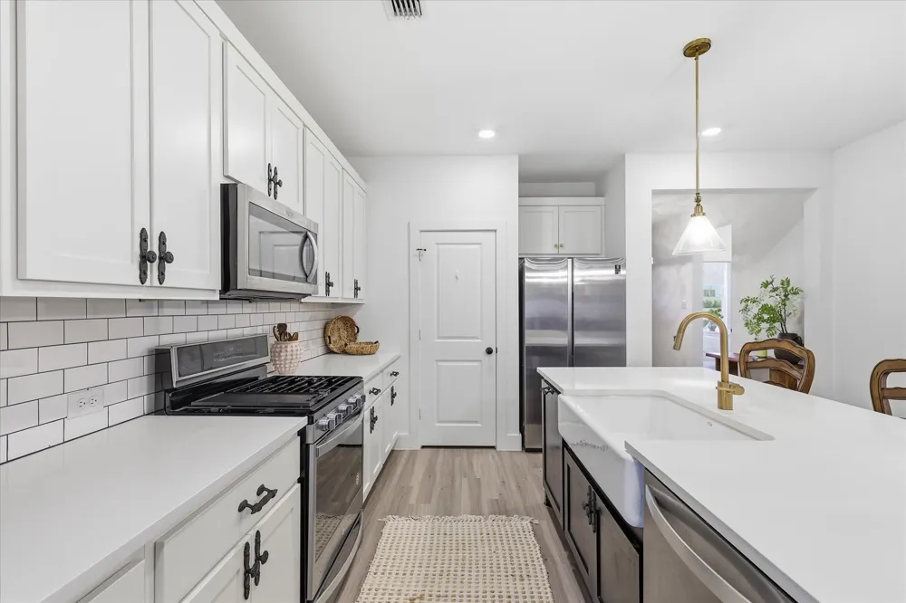 2429 Elm Place Northlake, TX 76247