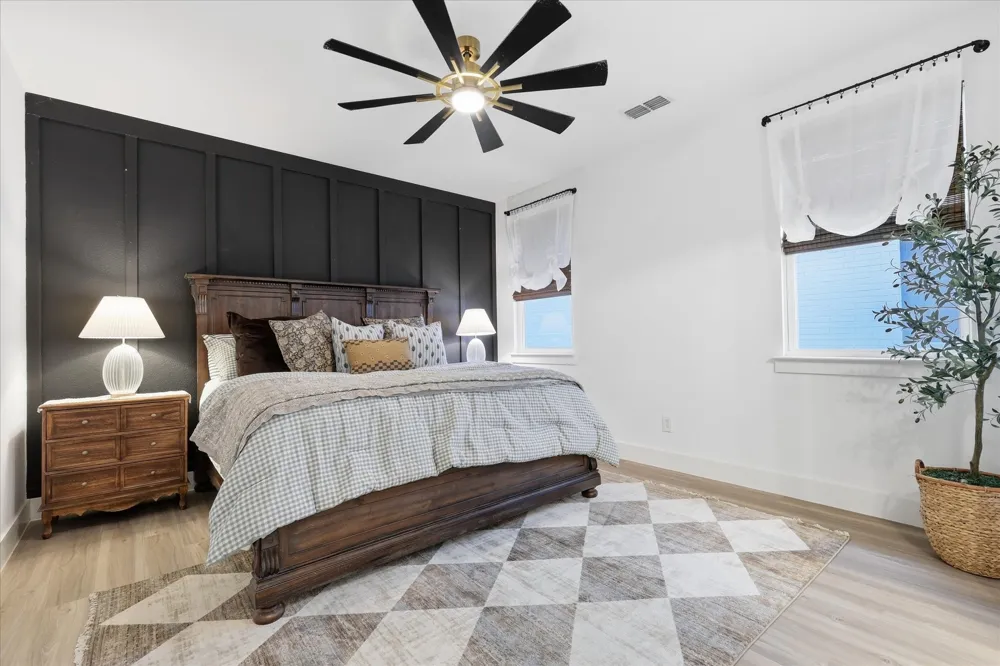 2429 Elm Place Northlake, TX 76247