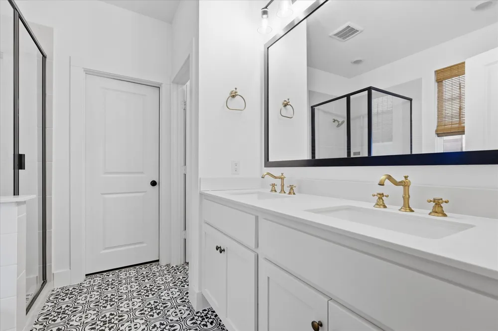 2429 Elm Place Northlake, TX 76247