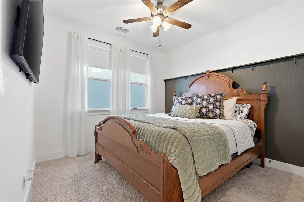 2429 Elm Place Northlake, TX 76247