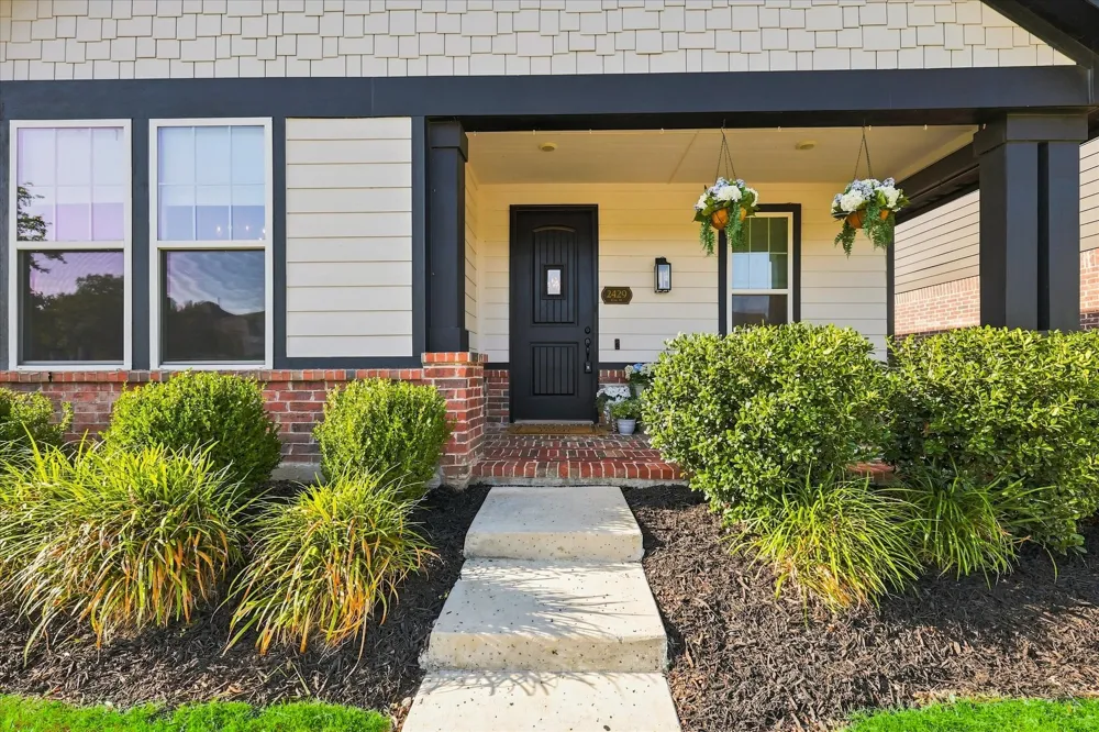 2429 Elm Place Northlake, TX 76247