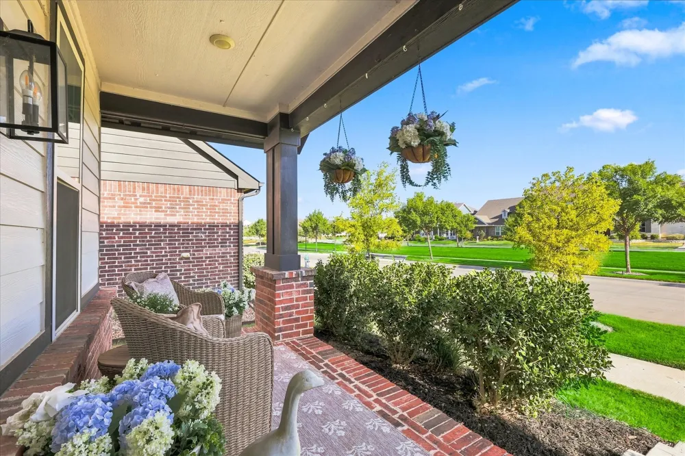 2429 Elm Place Northlake, TX 76247