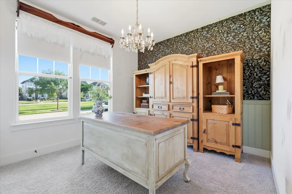 2429 Elm Place Northlake, TX 76247