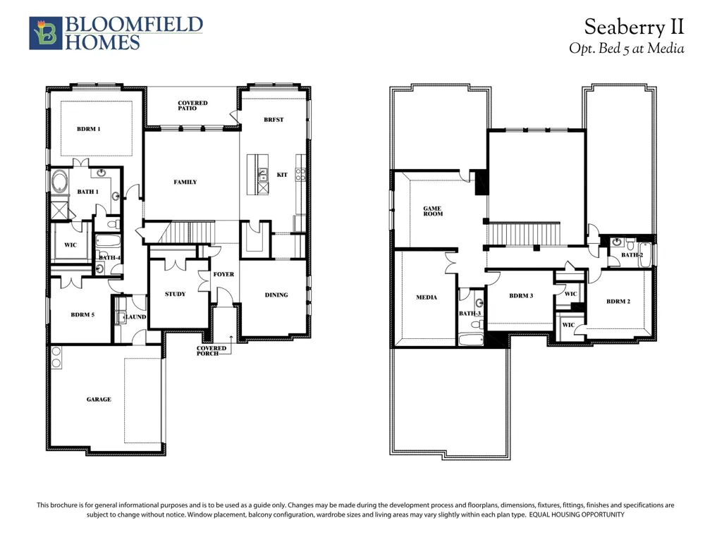 933 Denham Drive Red Oak, TX 75154
