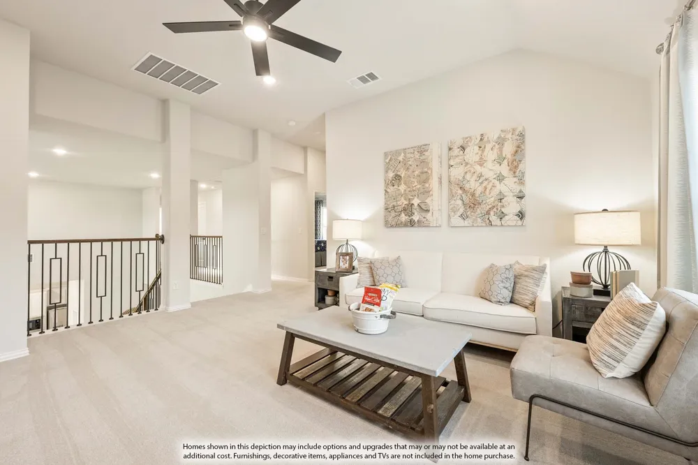 933 Denham Drive Red Oak, TX 75154