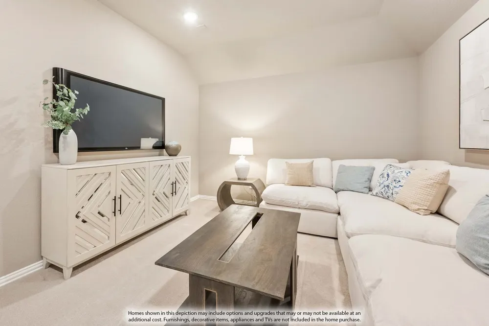 933 Denham Drive Red Oak, TX 75154