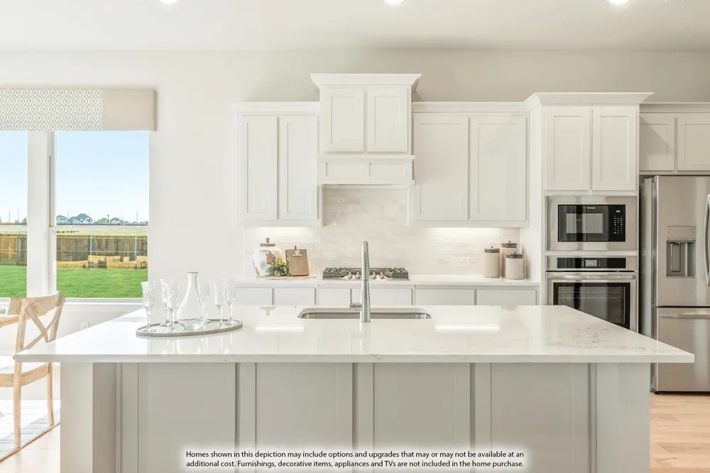 933 Denham Drive Red Oak, TX 75154