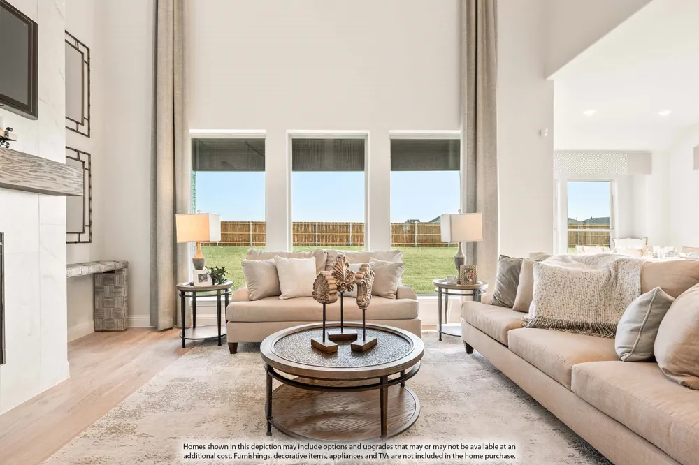933 Denham Drive Red Oak, TX 75154