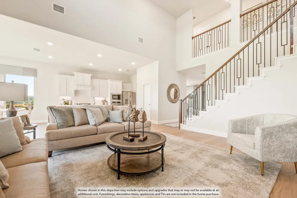 933 Denham Drive Red Oak, TX 75154