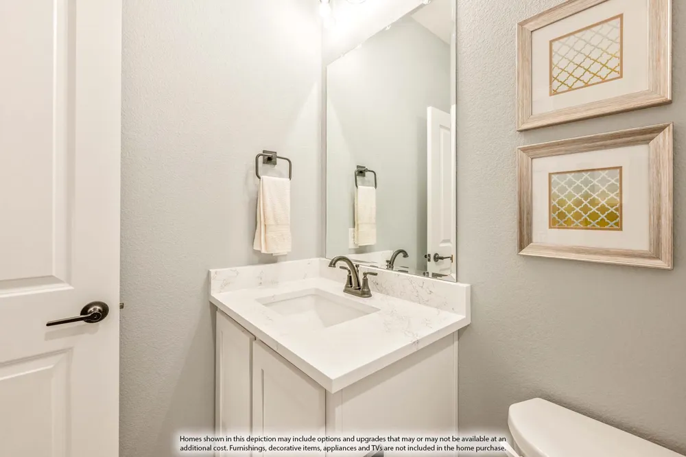 933 Denham Drive Red Oak, TX 75154
