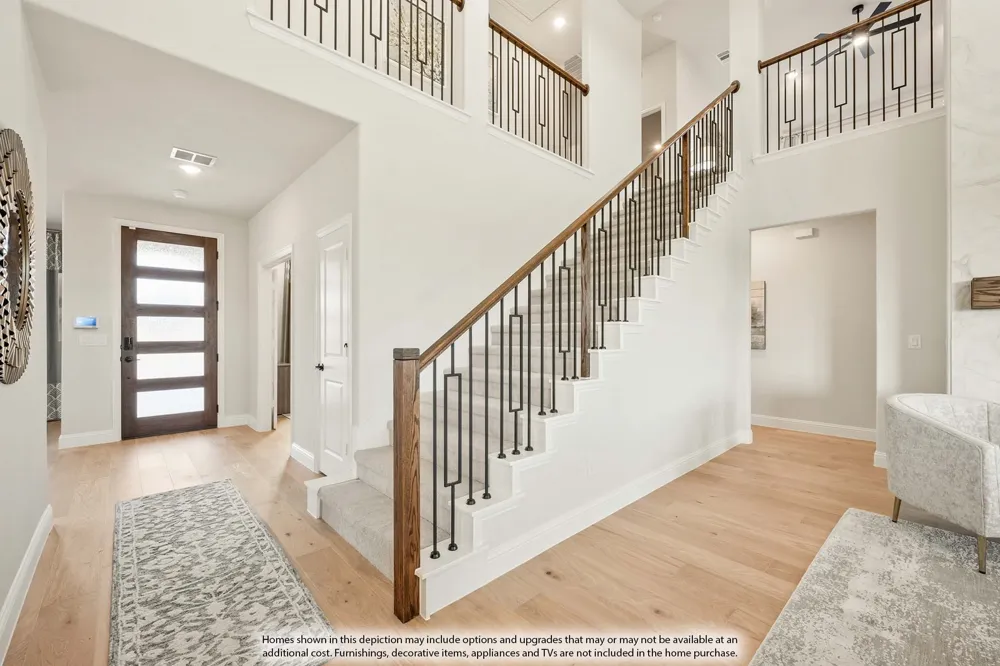 933 Denham Drive Red Oak, TX 75154