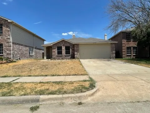 5413 Emmeryville Lane