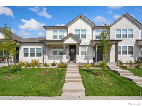 648 Greenspire Drive #V-7