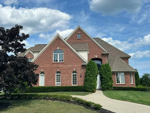 35 Sand Bar Lane