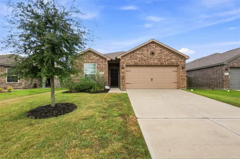 8019 Vacek Meadows Loop