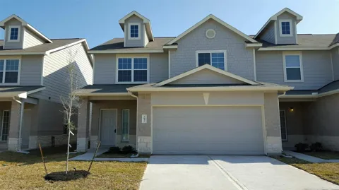 2843 Silver Tree