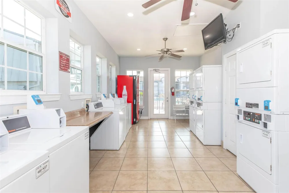 3802 Nasa #48 Seabrook, TX 77586