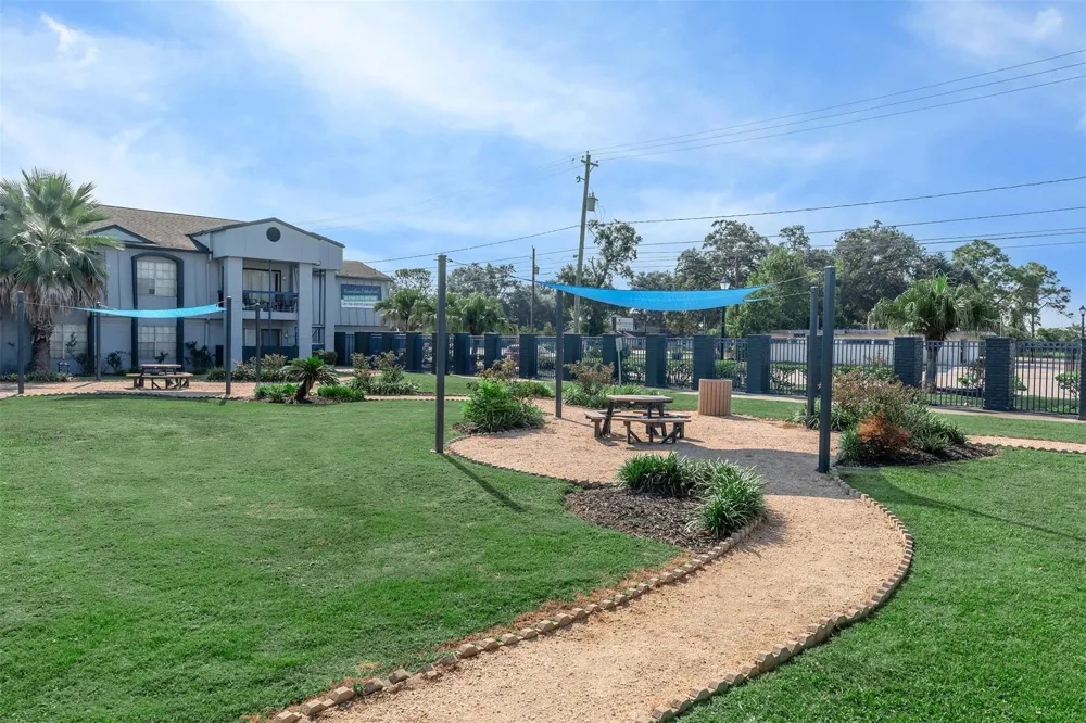 3802 Nasa #48 Seabrook, TX 77586