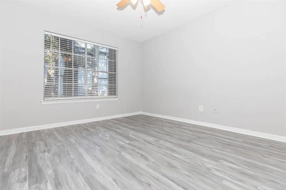 3802 Nasa #48 Seabrook, TX 77586