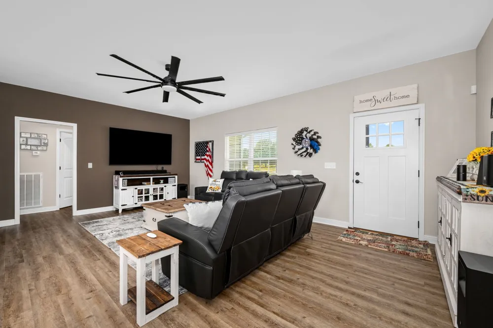 64 Cannon Pl Woodbury, TN 37190