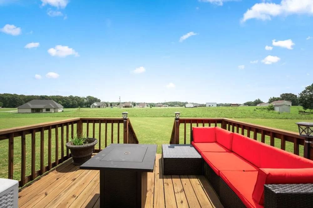 64 Cannon Pl Woodbury, TN 37190
