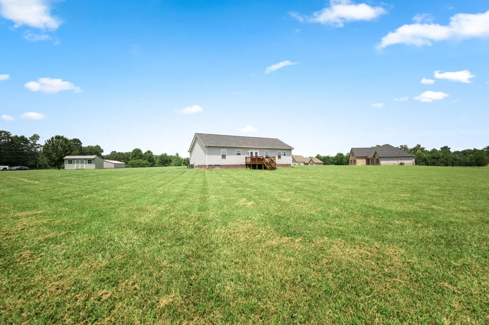 64 Cannon Pl Woodbury, TN 37190