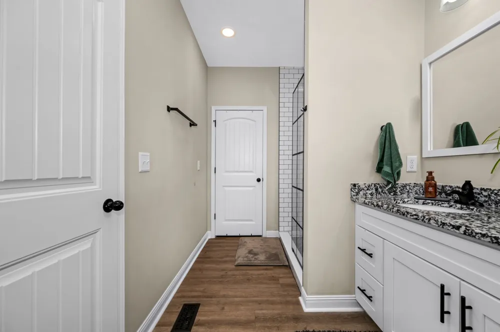 64 Cannon Pl Woodbury, TN 37190