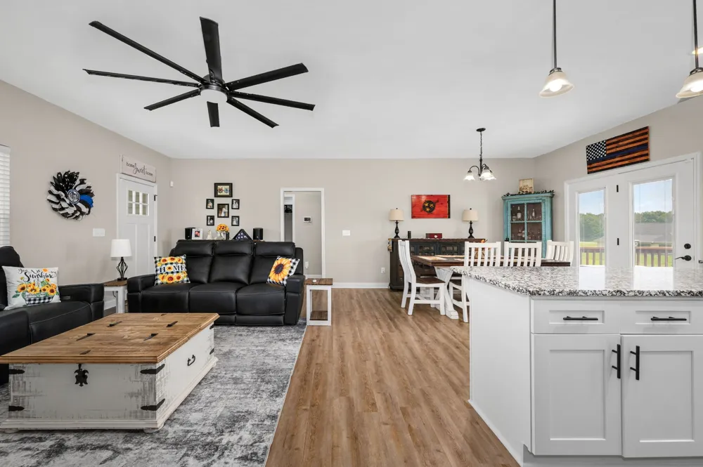 64 Cannon Pl Woodbury, TN 37190