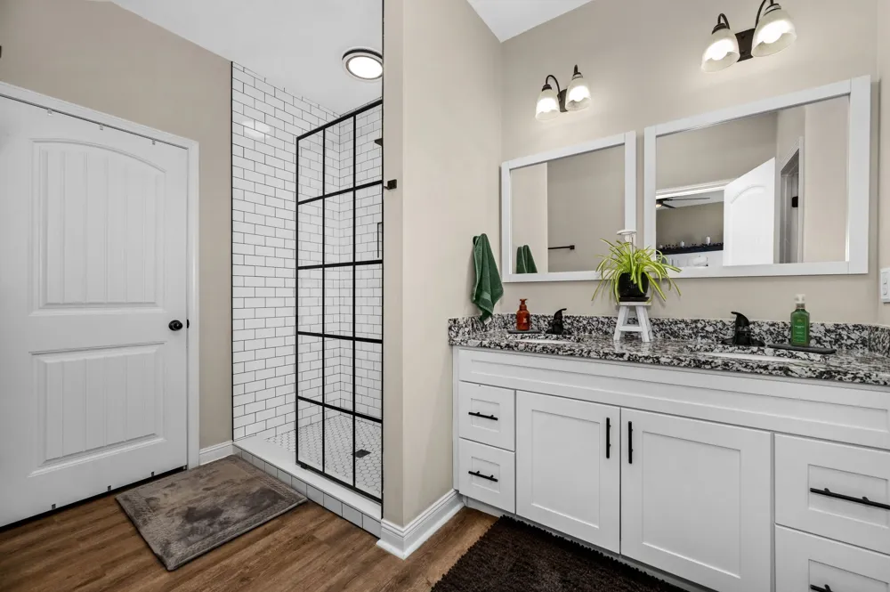 64 Cannon Pl Woodbury, TN 37190