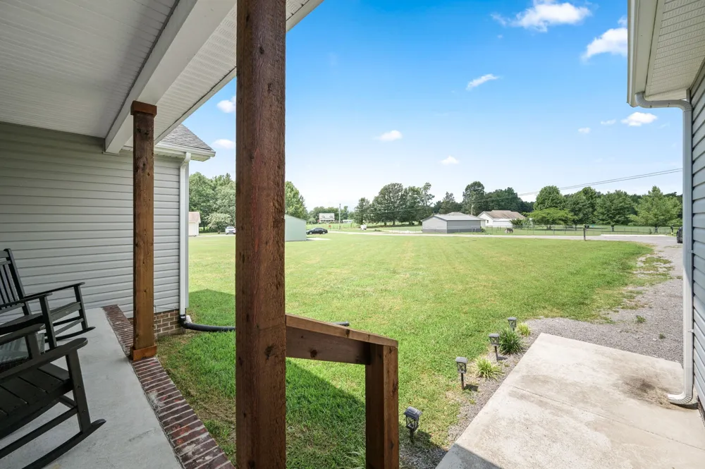 64 Cannon Pl Woodbury, TN 37190