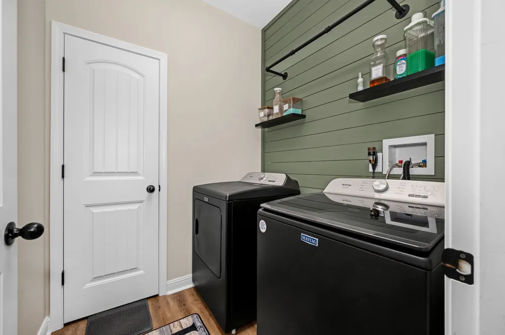 64 Cannon Pl Woodbury, TN 37190