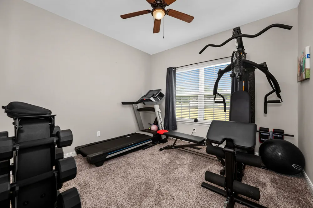 64 Cannon Pl Woodbury, TN 37190