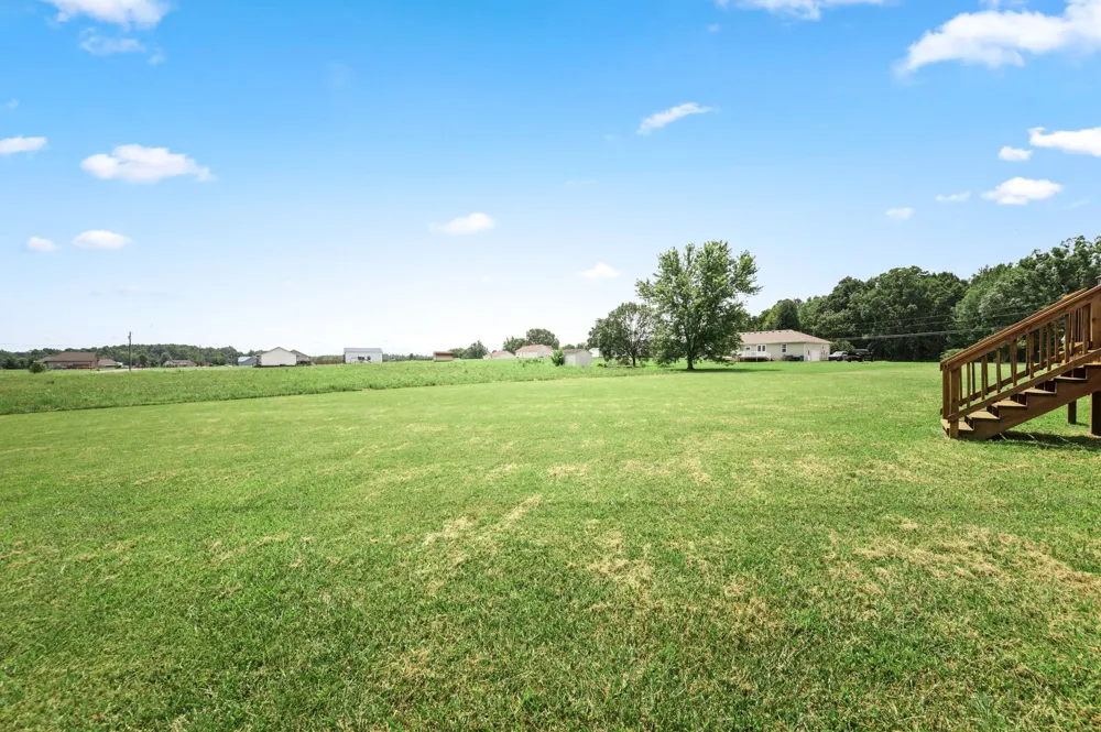 64 Cannon Pl Woodbury, TN 37190