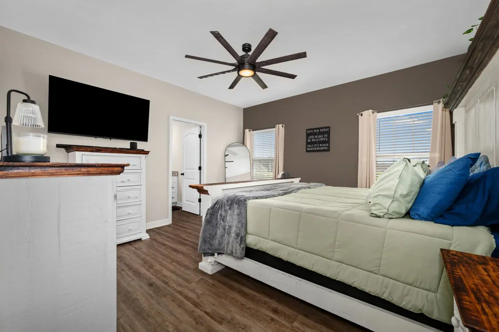 64 Cannon Pl Woodbury, TN 37190