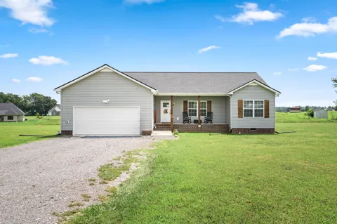 64 Cannon Pl