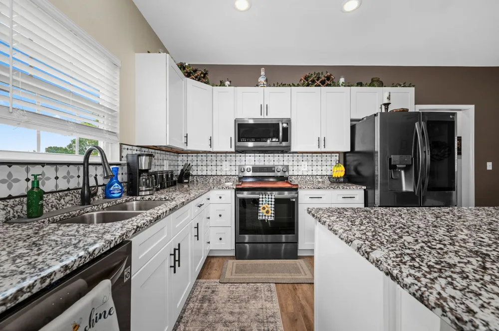 64 Cannon Pl Woodbury, TN 37190