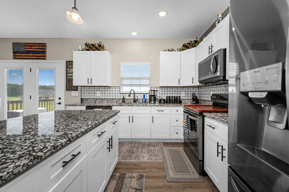 64 Cannon Pl Woodbury, TN 37190