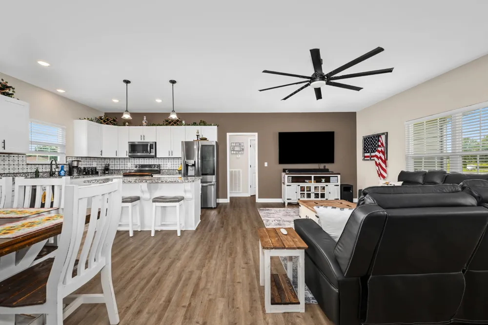 64 Cannon Pl Woodbury, TN 37190