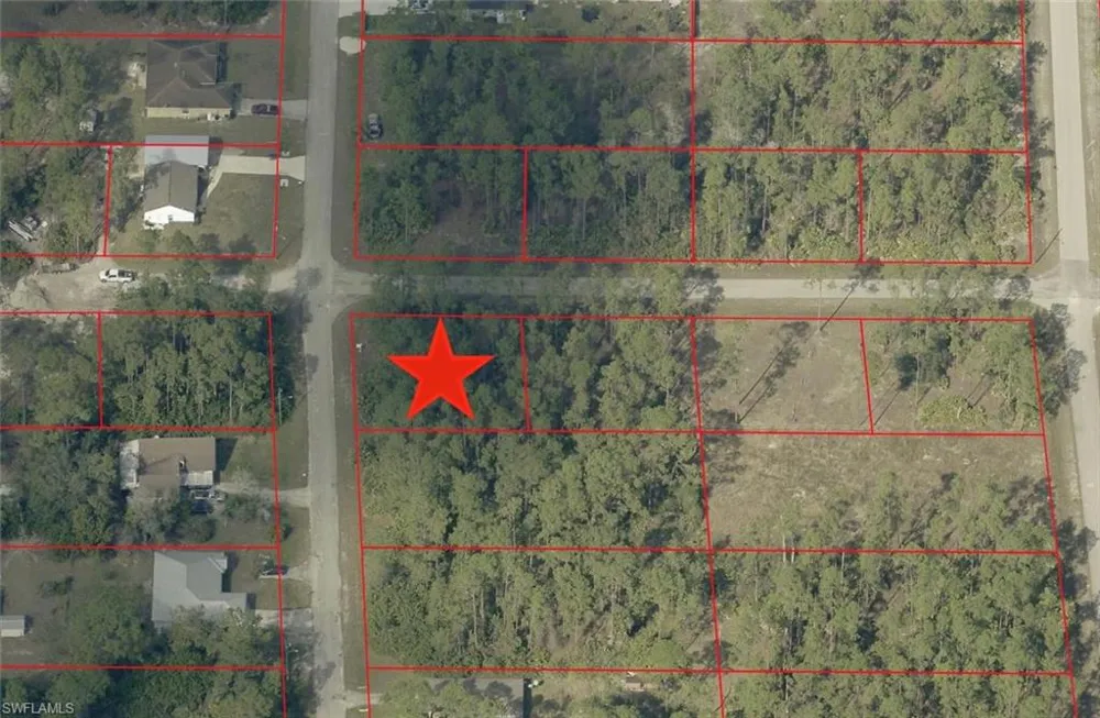 3000 E 22nd Street Alva, FL 33920