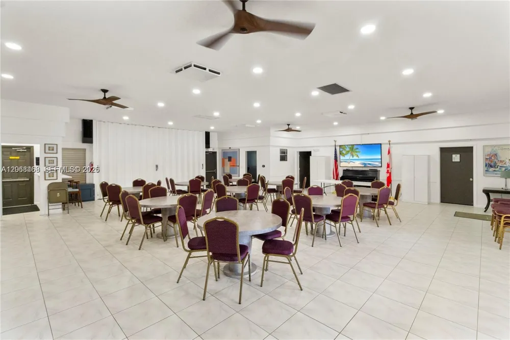 5620 SW 3rd Pl #103 Margate, FL 33068
