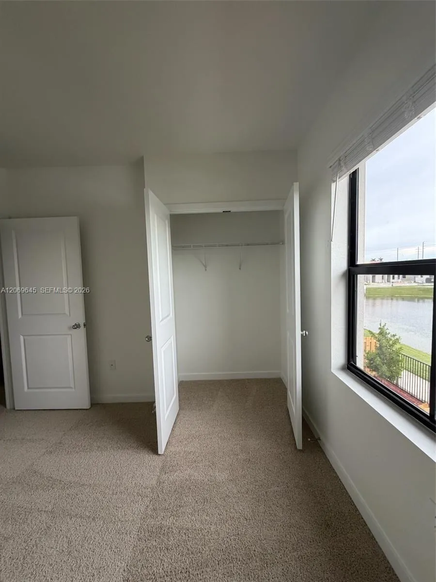 1432 NE 4th Ave #0 Florida City, FL 33034