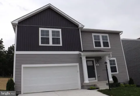 62 BELMONT PLACE
