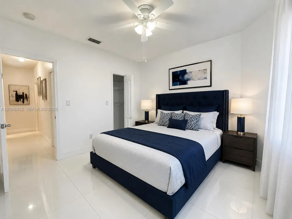 14180 SW 8th Ter #1 Miami, FL 33184