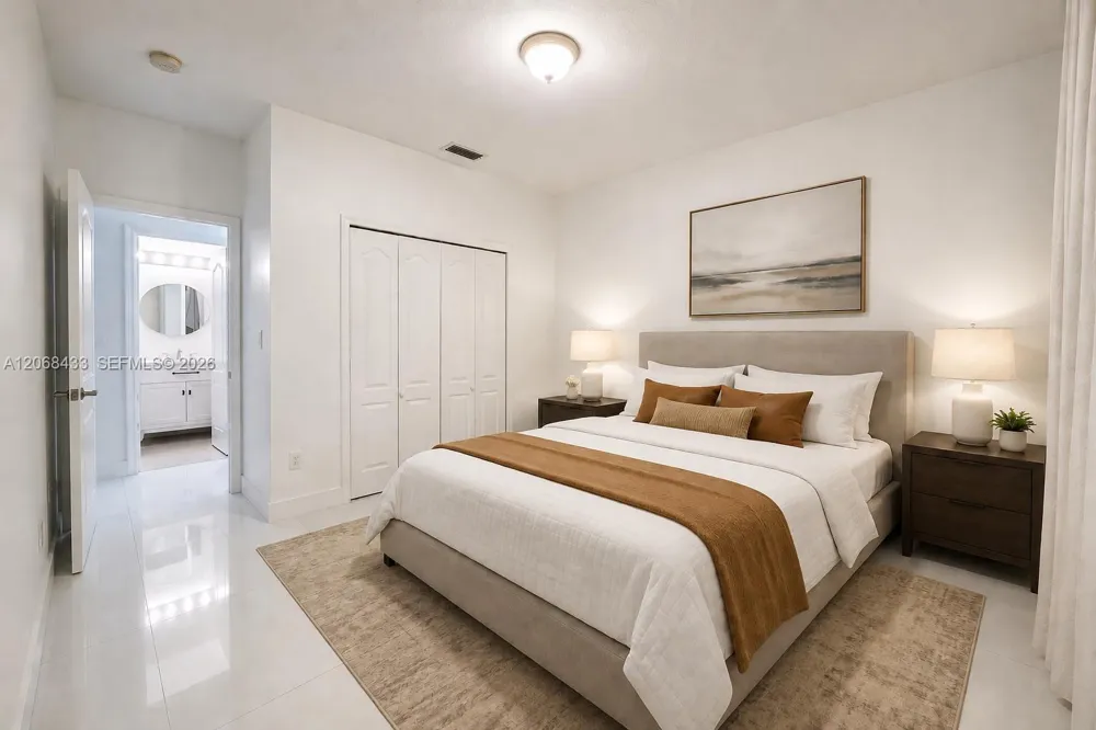 14180 SW 8th Ter #1 Miami, FL 33184